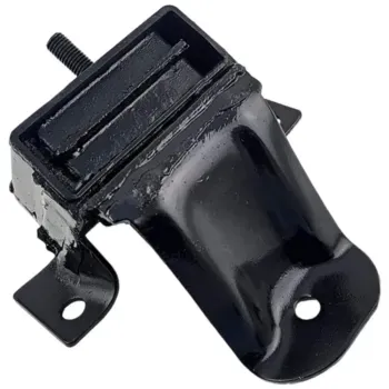 Coxim-Motor-Ld-Ford-F-1000-1985-a-1995-Direito-Nakata-Principal