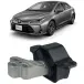 Coxim-Motor-Dianteiro-Ld-5211899_AXI-Axios-Veiculo-adequado