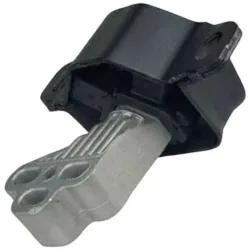 Coxim-Motor-Dianteiro-Ld-5211899_AXI-Axios-Principal