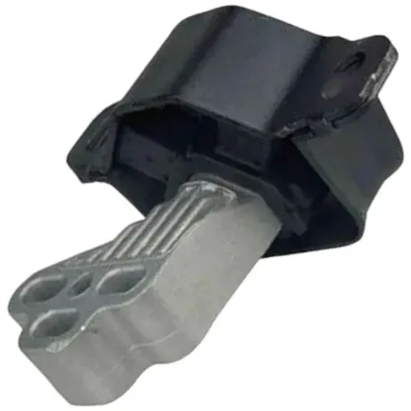 Coxim-Motor-Dianteiro-Ld-5211899_AXI-Axios-Principal