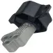 Coxim-Motor-Dianteiro-Ld-5211899_AXI-Axios-Principal
