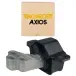 Coxim-Motor-Dianteiro-Ld-5211899_AXI-Axios-Marca