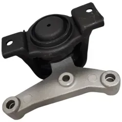 Coxim-Motor-Citroen-C3-2003-a-2018-Direito-Citroen-Principal