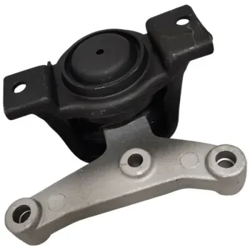 Coxim-Motor-Citroen-C3-2003-a-2018-Direito-Citroen-Principal