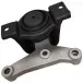 Coxim-Motor-Citroen-C3-2003-a-2018-Direito-Citroen-Principal