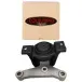 Coxim-Motor-Citroen-C3-2003-a-2018-Direito-Citroen-Marca