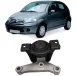 Coxim-Motor-Citroen-C3-2003-a-2018-Direito-Citroen-Veiculo-adequado