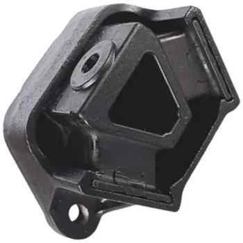 Coxim-Motor-Traseiro-Mercedes-Benz-Atego-2016-a-2024-REI-Principal