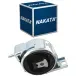 Coxim-Motor-Traseiro-Mercedes-Benz-Classe-A-99-a-2005-Nakata-Marca