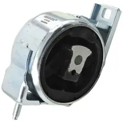 Coxim-Motor-Traseiro-Mercedes-Benz-Classe-A-99-a-2005-Nakata-Principal