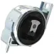 Coxim-Motor-Traseiro-Mercedes-Benz-Classe-A-99-a-2005-Nakata-Principal