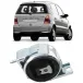 Coxim-Motor-Traseiro-Mercedes-Benz-Classe-A-99-a-2005-Nakata-Veiculo-a