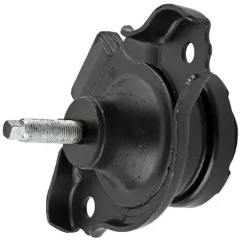 Coxim-Motor-Dianteiro-Honda-Fit-2003-a-2008-Direito-Mobensani-Principa
