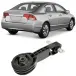 Coxim-Motor-Traseiro-Honda-Civic-2006-a-2011-Direito-Nakata-Veiculo-ad