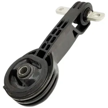 Coxim-Motor-Traseiro-Honda-Civic-2006-a-2011-Direito-Nakata-Principal