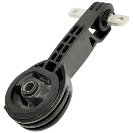 Coxim-Motor-Traseiro-Honda-Civic-2006-a-2011-Direito-Nakata-Principal