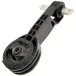 Coxim-Motor-Traseiro-Honda-Civic-2006-a-2011-Direito-Nakata-Principal