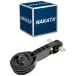 Coxim-Motor-Traseiro-Honda-Civic-2006-a-2011-Direito-Nakata-Marca