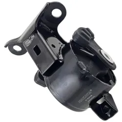 Coxim-Motor-Esquerdo-HONDA-FIT-2003-a-2008-Nakata-Principal