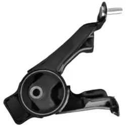 Coxim-Motor-Traseiro-Toyota-Corolla-2002-a-2014-EQ16108-Principal