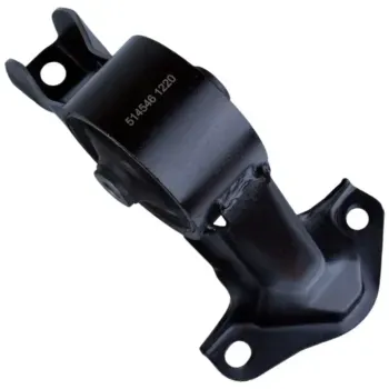 Coxim-Motor-Dianteiro-Mitsubishi-ASX-Lancer-Outlander-2007-a-2024-LP-P