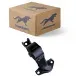 Coxim-Motor-Dianteiro-Mitsubishi-ASX-Lancer-Outlander-2007-a-2024-LP-M