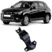 Coxim-Motor-Dianteiro-Mitsubishi-ASX-Lancer-Outlander-2007-a-2024-LP-V