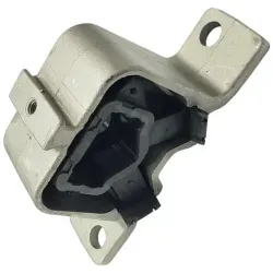 Coxim-Motor-Ld-NB36001-Renault-Logan-Sandero-2007-a-2014-Direito-Nakat