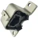 Coxim-Motor-Ld-NB36001-Renault-Logan-Sandero-2007-a-2014-Direito-Nakat