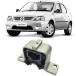 Coxim-Motor-Ld-NB36001-Renault-Logan-Sandero-2007-a-2014-Direito-Nakat