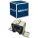 Coxim-Motor-Ld-NB36001-Renault-Logan-Sandero-2007-a-2014-Direito-Nakat