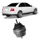 Coxim-Motor-Audi-A4-A6-96-e-VW-Passat-Lateral-Direito-e-Esquerdo-Veicu