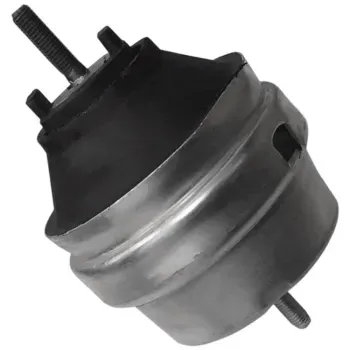 Coxim-Motor-Audi-A4-A6-96-e-VW-Passat-Lateral-Direito-e-Esquerdo-Princ