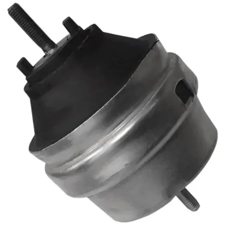 Coxim-Motor-Audi-A4-A6-96-e-VW-Passat-Lateral-Direito-e-Esquerdo-Princ