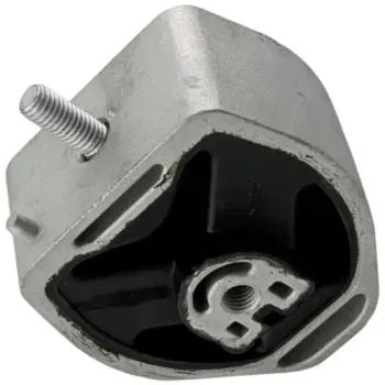 Coxim-Motor-Traseiro-VW-Passat-A4-A6-1995-a-2005-Nakata-Principal