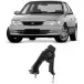 Coxim-Motor-Traseiro-Toyota-Corolla-93-a-1997-Direito-Esquerdo-Veiculo