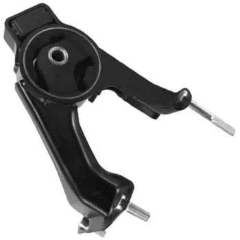 Coxim-Motor-Traseiro-Toyota-Corolla-93-a-1997-Direito-Esquerdo-Princip