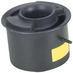 Coxim-Motor-Traseiro-VW-17210-17230-1997-a-2012-Direito-Esquerdo-Volks