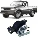 Coxim-Motor-Ld-77919_SAB-Sabo---Lado-Direito-Veiculo-adequado
