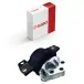 Coxim-Motor-Ld-77919_SAB-Sabo---Lado-Direito-Marca