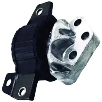 Coxim-Motor-Ld-77919_SAB-Sabo---Lado-Direito-Principal