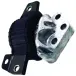 Coxim-Motor-Ld-77919_SAB-Sabo---Lado-Direito-Principal
