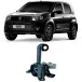 Coxim-Motor-Direito-Fiat-Uno-Palio-Fiorino-03-2011-a-2013-Corteco-Veic