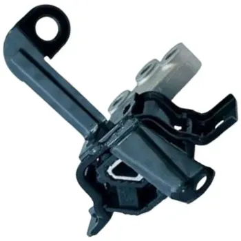 Coxim-Motor-Direito-Fiat-Uno-Palio-Fiorino-03-2011-a-2013-Corteco-Prin