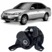 Coxim-Motor-Direito-Honda-Civic-2001-a-2005-Supecas-Veiculo-adequado