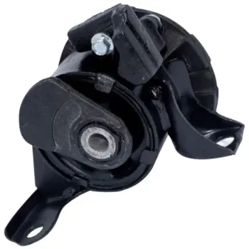 Coxim-Motor-Direito-Honda-Civic-2001-a-2005-Supecas-Principal