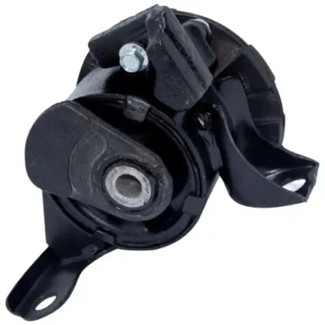 Coxim-Motor-Direito-Honda-Civic-2001-a-2005-Supecas-Principal