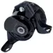 Coxim-Motor-Direito-Honda-Civic-2001-a-2005-Supecas-Principal