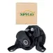 Coxim-Motor-Direito-Honda-Civic-2001-a-2005-Supecas-Marca