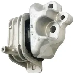 Coxim-Motor-Dianteiro-FIAT-Punto-e-Linea-2010-a-2017-Esquerdo-Supecas-